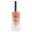 Picture of PAYOT - Roselift Collagene Concentre Redensifying Booster Serum 30ml/1oz