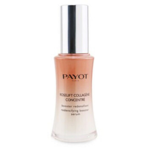 Picture of PAYOT - Roselift Collagene Concentre Redensifying Booster Serum 30ml/1oz