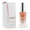 Picture of PAYOT - Roselift Collagene Concentre Redensifying Booster Serum 30ml/1oz