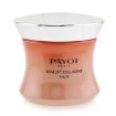 Picture of PAYOT - Roselift Collagene Nuit Resculpting SkinCream 50ml/1.6oz