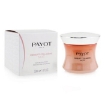 Picture of PAYOT - Roselift Collagene Nuit Resculpting SkinCream 50ml/1.6oz