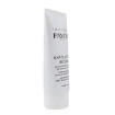 Picture of PAYOT Unisex Exfoliation Intense Exfoliating Gel With Coconut & Bamboo Seeds 3.3 oz Skin Care