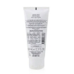 Picture of PAYOT Unisex Exfoliation Intense Exfoliating Gel With Coconut & Bamboo Seeds 3.3 oz Skin Care