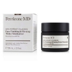 Picture of PERRICONE MD - High Potency Classics Face Finishing & Firming Tinted Moisturizer SPF 30 59ml/2oz