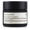 Picture of PERRICONE MD - High Potency Classics Face Finishing & Firming Tinted Moisturizer SPF 30 59ml/2oz