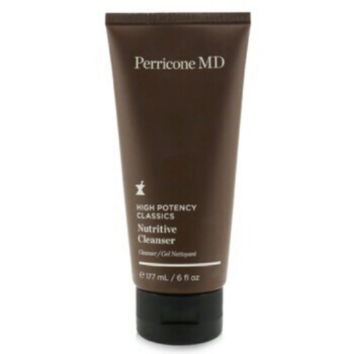 Picture of PERRICONE MD - High Potency Classics Nutritive Cleanser 177ml/6oz