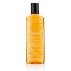 Picture of PETER THOMAS ROTH - Anti-Aging Cleansing Gel 250ml/8.5oz