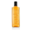 Picture of PETER THOMAS ROTH - Anti-Aging Cleansing Gel 250ml/8.5oz