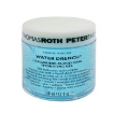 Picture of PETER THOMAS ROTH Ladies Water Drench Hyaluronic Cloud Mask Hydrating Gel 5.1 oz Skin Care