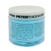 Picture of PETER THOMAS ROTH Ladies Water Drench Hyaluronic Cloud Mask Hydrating Gel 5.1 oz Skin Care