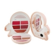 Picture of PUPA Ladies Squirrel 2 Kit # 011 Makeup