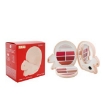 Picture of PUPA Ladies Squirrel 2 Kit # 011 Makeup