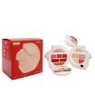 Picture of PUPA Ladies Squirrel 3 Kit # 001 Makeup