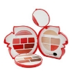 Picture of PUPA Ladies Squirrel 3 Kit # 003 Makeup