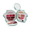 Picture of PUPA Ladies Squirrel 3 Kit # 012 Makeup