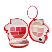 Picture of PUPA Ladies Squirrel 3 Kit # 013 Makeup