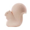 Picture of PUPA Ladies Squirrel 4 Kit # 001 Makeup