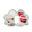 Picture of PUPA Ladies Squirrel 4 Kit # 003 Makeup