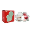 Picture of PUPA Ladies Squirrel 4 Kit # 003 Makeup