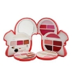 Picture of PUPA Ladies Squirrel 4 Kit # 004 Makeup