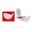 Picture of PUPA - Whale N.3 Kit - # 011 13.8g/0.48oz