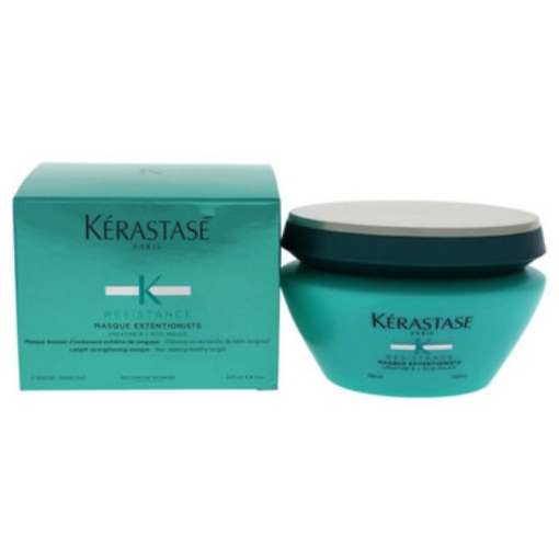 Picture of KERASTASE Resistance Masque Extentioniste by for Women - 6.8 oz Masque