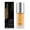 Picture of RODIAL Ladies Diamond Foundation 1 oz # 30 Makeup