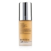 Picture of RODIAL Ladies Diamond Foundation 1 oz # 30 Makeup