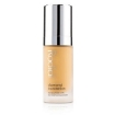 Picture of RODIAL Ladies Diamond Foundation 1 oz # 40 Makeup