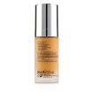 Picture of RODIAL Ladies Diamond Foundation 1 oz # 60 Makeup