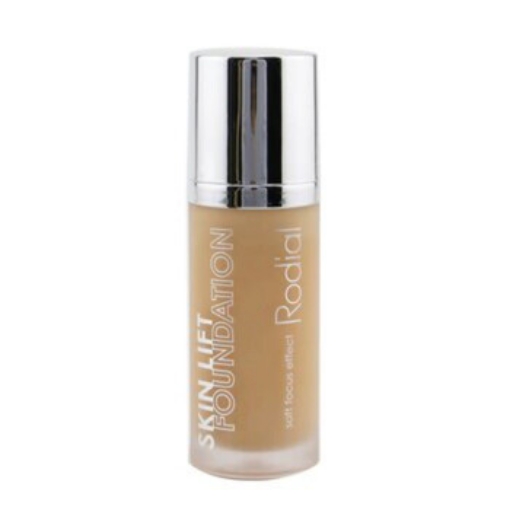 Picture of RODIAL Ladies Skin Lift Foundation 1 oz # 40 Biscuit Makeup