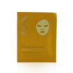 Picture of RODIAL Ladies Vit C Energising Face Mask Skin Care