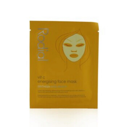 Picture of RODIAL Ladies Vit C Energising Face Mask Skin Care