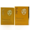 Picture of RODIAL Ladies Vit C Energising Face Mask Skin Care