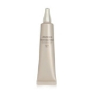 Picture of SHISEIDO Ladies Future Solution LX Infinite Treatment Primer SPF 30 1.4 oz Skin Care