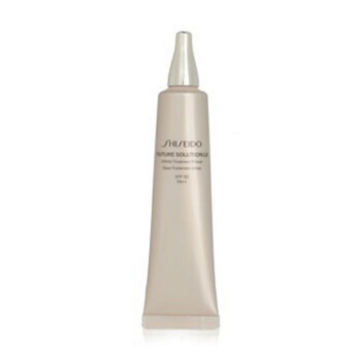 Picture of SHISEIDO Ladies Future Solution LX Infinite Treatment Primer SPF 30 1.4 oz Skin Care