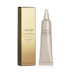 Picture of SHISEIDO Ladies Future Solution LX Infinite Treatment Primer SPF 30 1.4 oz Skin Care