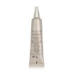 Picture of SHISEIDO Ladies Future Solution LX Infinite Treatment Primer SPF 30 1.4 oz Skin Care