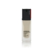 Picture of SHISEIDO Ladies Synchro Skin Self Refreshing Foundation SPF 30 130 Makeup