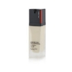 Picture of SHISEIDO Ladies Synchro Skin Self Refreshing Foundation SPF 30 130 Makeup