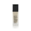 Picture of SHISEIDO Ladies Synchro Skin Self Refreshing Foundation SPF 30 130 Makeup