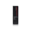 Picture of SHISEIDO Ladies Synchro Skin Self Refreshing Foundation SPF 30 130 Makeup