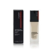 Picture of SHISEIDO Ladies Synchro Skin Self Refreshing Foundation SPF 30 130 Makeup