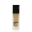 Picture of SHISEIDO Ladies Synchro Skin Self Refreshing Foundation SPF 30 350 Makeup