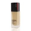 Picture of SHISEIDO Ladies Synchro Skin Self Refreshing Foundation SPF 30 350 Makeup