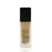 Picture of SHISEIDO Ladies Synchro Skin Self Refreshing Foundation SPF 30 350 Makeup