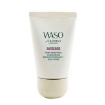 Picture of SHISEIDO Ladies Waso Satocane Pore Purifying Scrub Mask 3.3 oz Skin Care