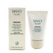 Picture of SHISEIDO Ladies Waso Satocane Pore Purifying Scrub Mask 3.3 oz Skin Care