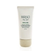 Picture of SHISEIDO Ladies Waso Shikulime Color Control Oil-Free Moisturizer SPF 30 1.7 oz Skin Care