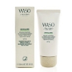 Picture of SHISEIDO Ladies Waso Shikulime Color Control Oil-Free Moisturizer SPF 30 1.7 oz Skin Care